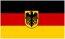 Irrenhaus Deutschland